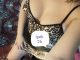Nakit Ödeme Kalkan Escort
