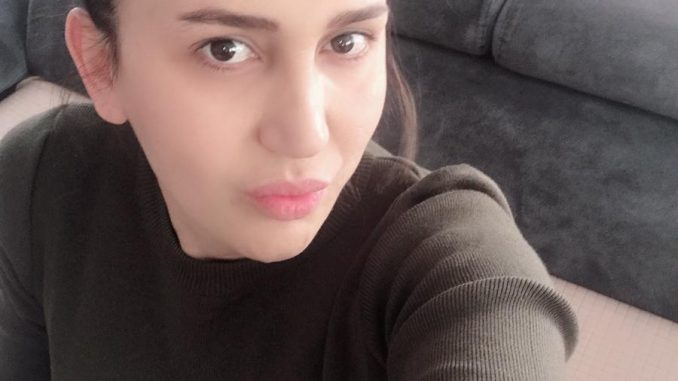 Kaş Escort Fenomen Olan Kaş Escort Fenomen Olan