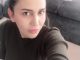 Kaş Escort Fenomen Olan