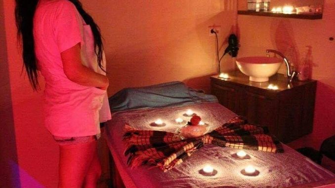 Kalkan Escort Türbanlı Bayan Kalkan Escort Türbanlı Bayan