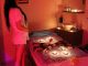 Kalkan Escort Türbanlı Bayan