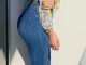 Kaş escort bayan Özge