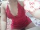 Kalkan Nakit Ödeme Escort