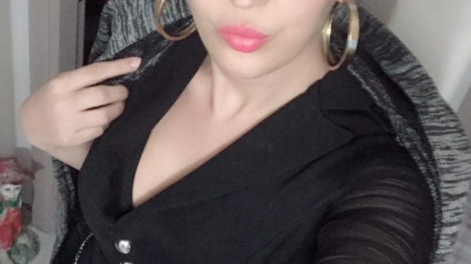 Kaş Escort Tangalı Şov Yapan Kaş Escort Tangalı Şov Yapan