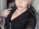 Kaş Escort Tangalı Şov Yapan