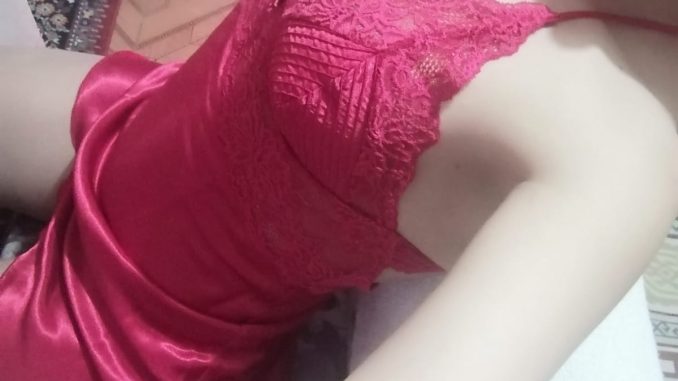 Kalkan Elden Ödemeli escort Kalkan Elden Ödemeli escort