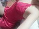 Kalkan Elden Ödemeli escort