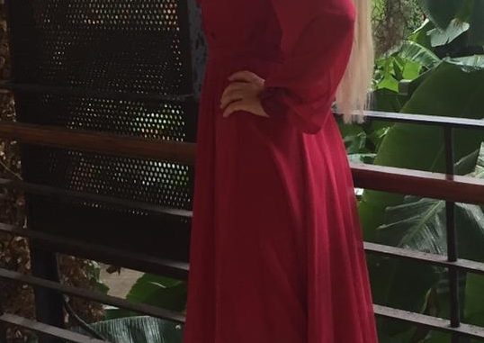 Kaş Escort Kışkırtıcı Görünüme Sahip Kaş Escort Kışkırtıcı Görünüme Sahip