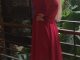 Kaş Escort Kışkırtıcı Görünüme Sahip