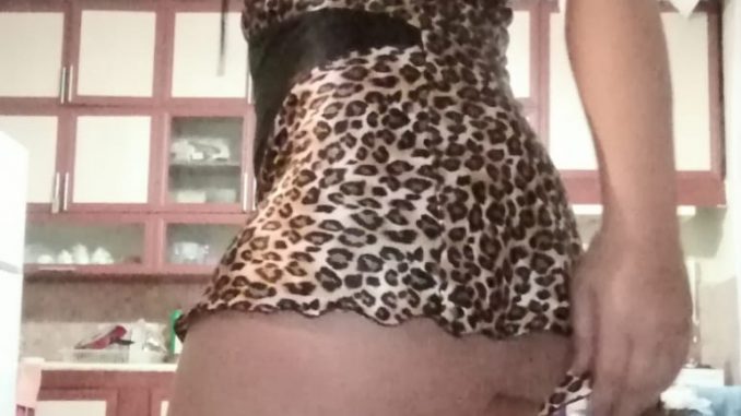 Kalkan Escort Sınırsız Anlar Yaşatan Kalkan Escort Sınırsız Anlar Yaşatan