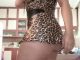 Kalkan Escort Sınırsız Anlar Yaşatan