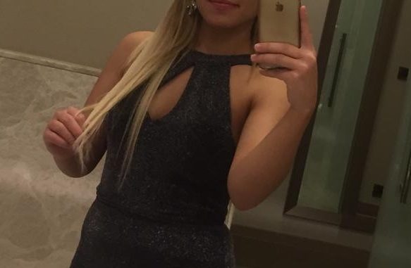 Kaş Escort Balık Etli Beyaz Kaş Escort Balık Etli Beyaz