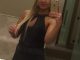 Kaş Escort Balık Etli Beyaz