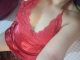 Kalkan Escort Eğlendirecek Bayan