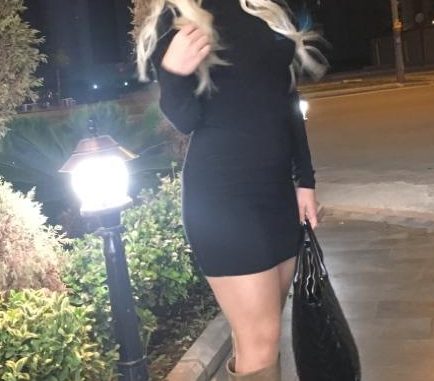 Kaş Escort Sevgili Tadında Bakımlı Kaş Escort Sevgili Tadında Bakımlı