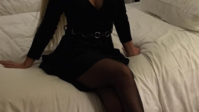 Kaş Escort Orijinal Bayan Kaş Escort Orijinal Bayan