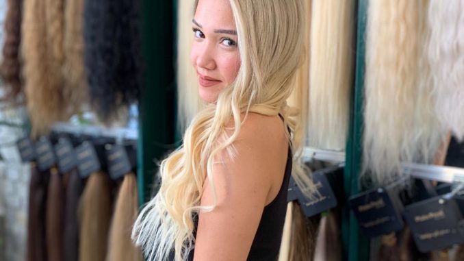 Kaş Escort İnce Belli Manken Kaş Escort İnce Belli Manken