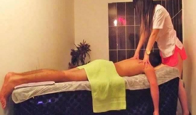 Kalkan Escort Fantezi Kıyafetli Bayan Kalkan Escort Fantezi Kıyafetli Bayan