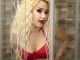 Kaş Escort Eve Gelen Ateşli