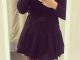 Kalkan Anal Yapan Temiz Escort