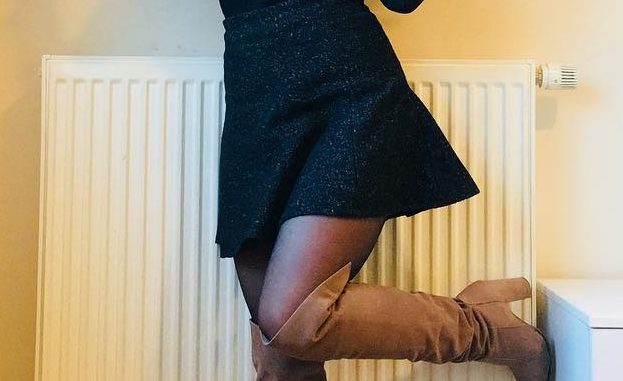 Kalkan Escort İri Memeli Bayan Kalkan Escort İri Memeli Bayan