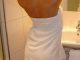 Kalkan Escort Tatlı Yüzlü Bayan