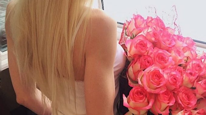 Kalkan Escort Zarif Bayan Kalkan Escort Zarif Bayan