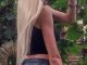 Kaş Escort Kızlar