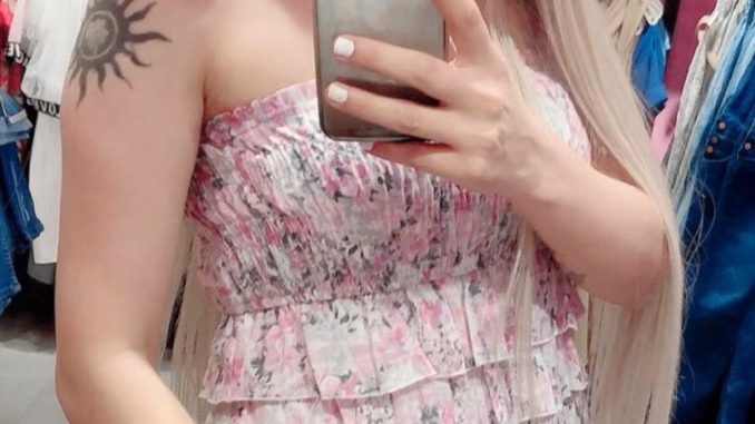 Genç Seksi Kalkan Escort Genç Seksi Kalkan Escort
