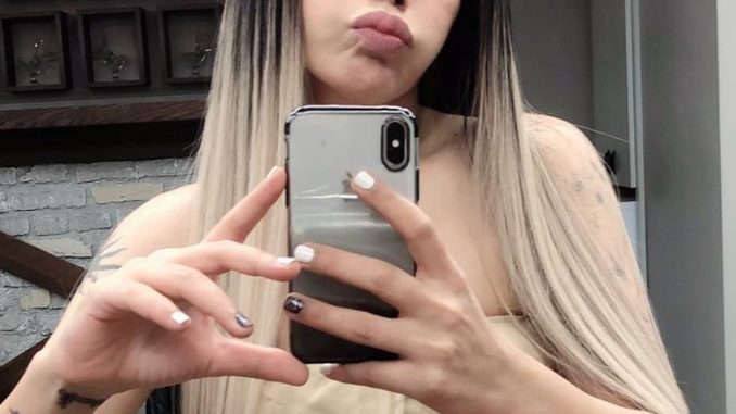 Kalkan Escort Sinirsiz Kalkan Escort Sinirsiz