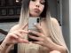 Kalkan Escort Sinirsiz