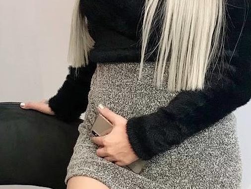 Kaş Kalkan Patara Escort Tanıtımı Kaş Kalkan Patara Escort Tanıtımı
