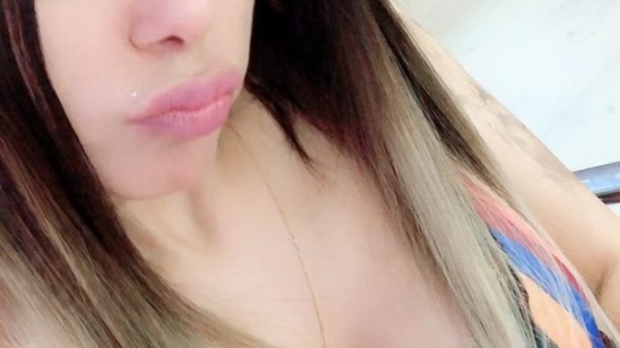 Kalkan Escort Minyon Bayan Kalkan Escort Minyon Bayan
