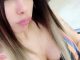 Kalkan Escort Minyon Bayan