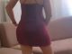 Kaş Escort Kondomsuz Bayan