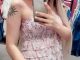 Kalkan Escort Sıcak Vip Bayan