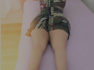 Kaş Rus Bayan Escort
