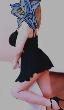 Kaş escort Bayan model Kaş escort Bayan model