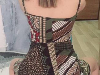 Kaş Kalkan Öğrenci Escort Bayan