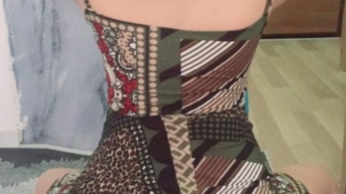 Kaş Kalkan Öğrenci Escort Bayan Kaş Kalkan Öğrenci Escort Bayan