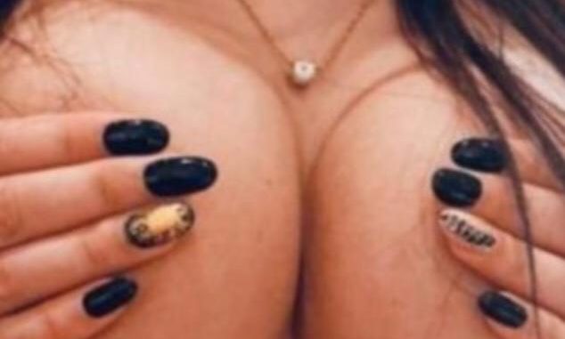 Kaş Escort Bayanların Anıları Kaş Escort Bayanların Anıları