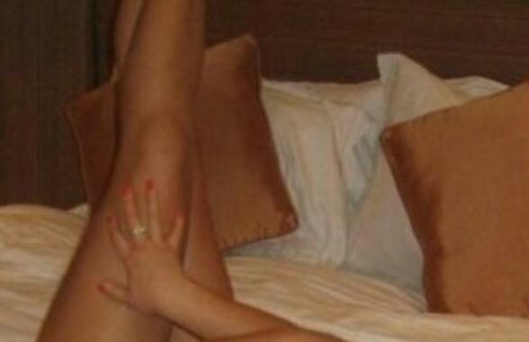 Tanışabileceğin en tatlı kaş escort kızlar Tanışabileceğin en tatlı kaş escort kızlar