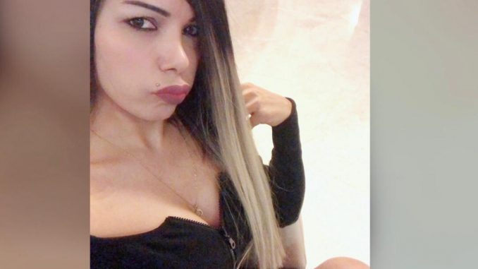 Kalkan Escort Vip Kalkan Escort Vip
