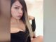 Kaş escort bayan Nurgül