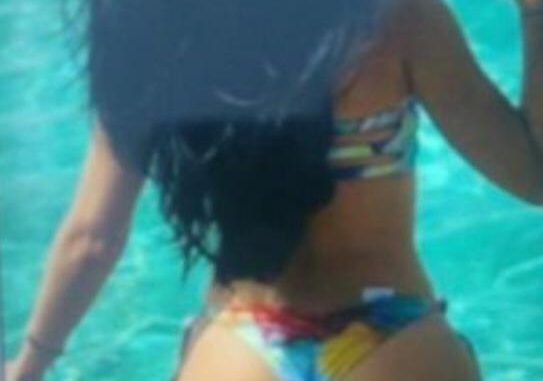Kaş escort berfin bağımlılık yapar Kaş escort berfin bağımlılık yapar