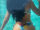 Kaş escort berfin bağımlılık yapar