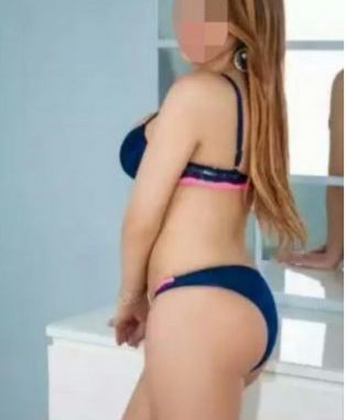Kaş Kalkan Fantazi Escort Kaş Kalkan Fantazi Escort