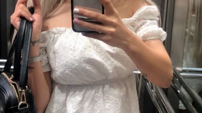 Kalkan Kaş Escort Bayan Kalkan Kaş Escort Bayan