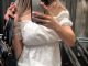 Kaş çıtır escort bayan Özge