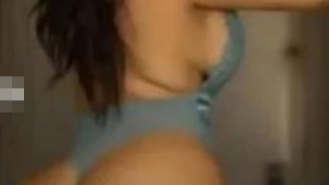 Kalkan Kaş Güzel Escort Kalkan Kaş Güzel Escort